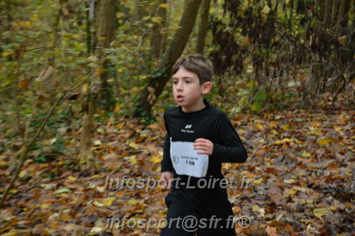 Les Foulees du Dragon 2025/FDRAGON_2025_10285.JPG